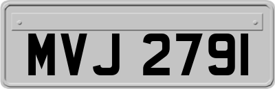 MVJ2791