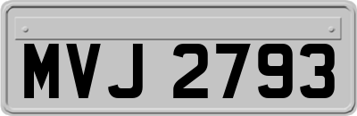 MVJ2793
