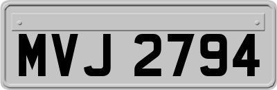 MVJ2794