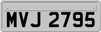 MVJ2795