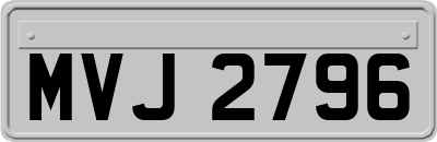 MVJ2796