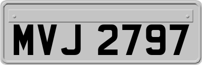MVJ2797