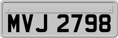MVJ2798
