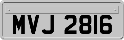 MVJ2816