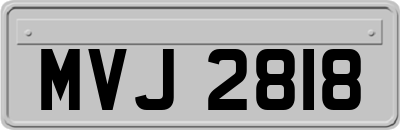 MVJ2818