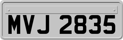 MVJ2835