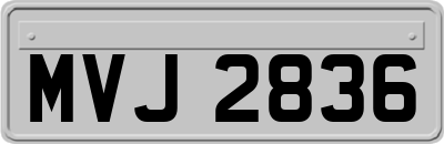 MVJ2836