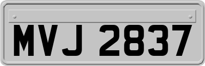 MVJ2837