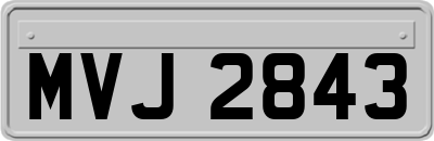 MVJ2843