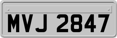 MVJ2847