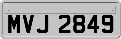 MVJ2849