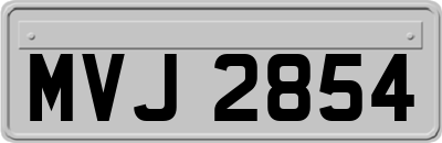 MVJ2854