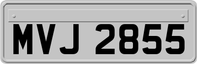 MVJ2855