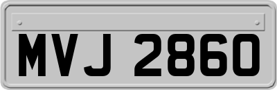 MVJ2860