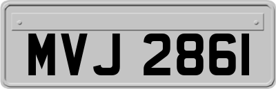 MVJ2861
