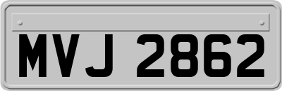 MVJ2862
