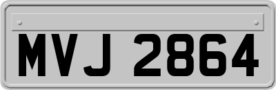 MVJ2864