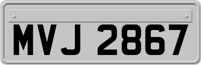 MVJ2867