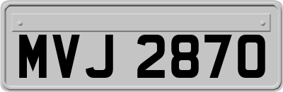 MVJ2870