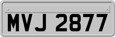 MVJ2877