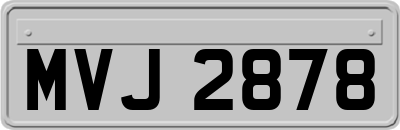 MVJ2878