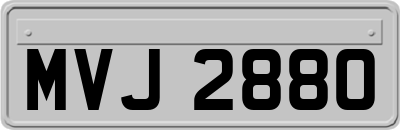 MVJ2880