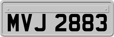 MVJ2883