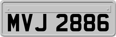MVJ2886