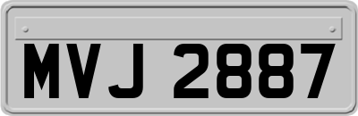 MVJ2887