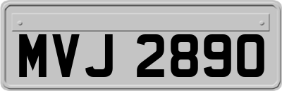 MVJ2890