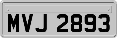 MVJ2893