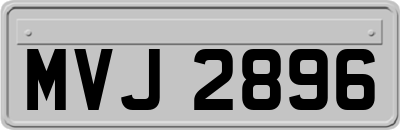 MVJ2896