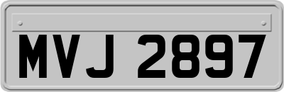 MVJ2897