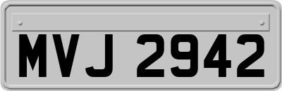 MVJ2942
