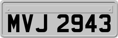 MVJ2943