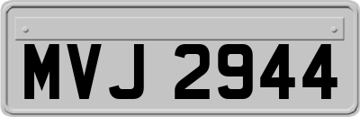 MVJ2944