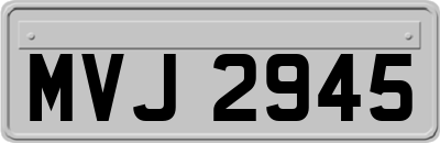MVJ2945