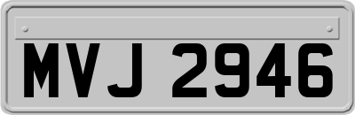 MVJ2946