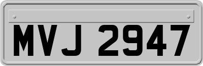 MVJ2947