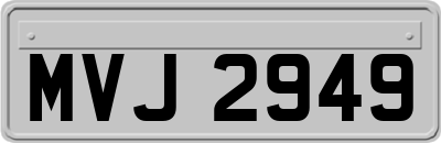 MVJ2949