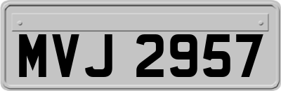 MVJ2957