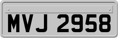 MVJ2958