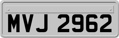 MVJ2962
