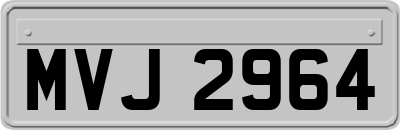 MVJ2964