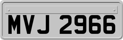 MVJ2966