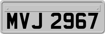 MVJ2967