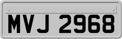 MVJ2968