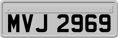 MVJ2969