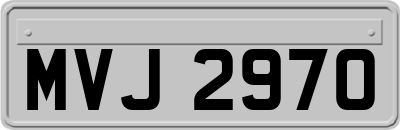 MVJ2970