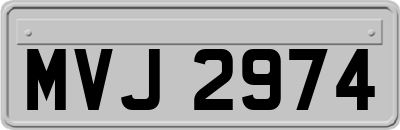 MVJ2974